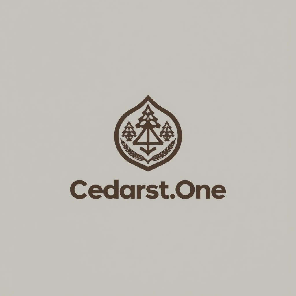 Cedarst